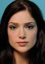 Джанет Монтгомери фото