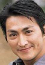 Кенни Хо фото