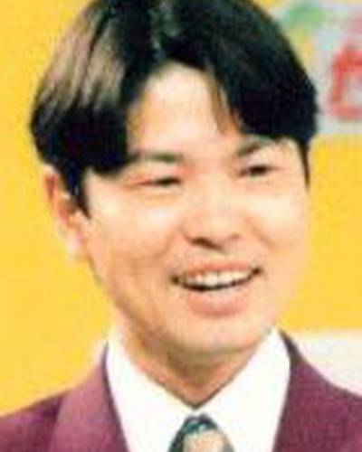 Тору Фуруя фото