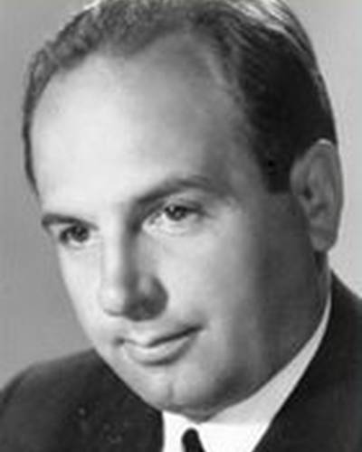 Анатолий Столбов фото