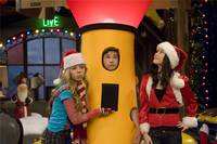 Кадр АйКарли