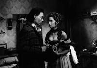 Кадр Мертвец