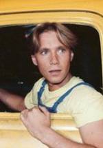 Марк Беллингхаус фото