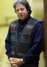 Луис Ллоса фото