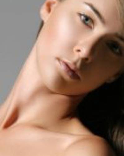 Ванесса Петронелли фото