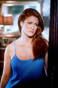 Кадр Бродяга