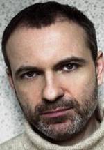 Скали Делпейрат фото