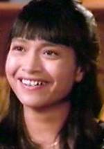 Сара Лам фото