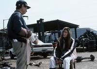 Кадр Фейерверк