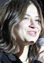 Ольга Васильева фото