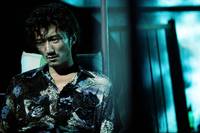 Кадр Вирусный фактор