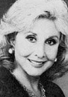 Майкл Лернд