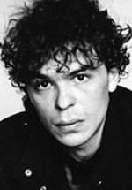 Вадим Кириленко фото