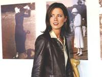 Кадр Интуиция