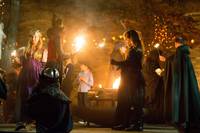 Кадр Заплати призраку (Врата тьмы)