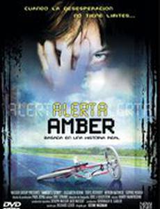 История Амбер