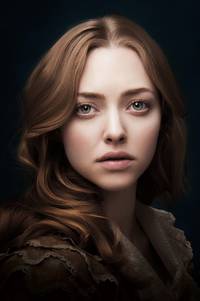 Постер Отверженные