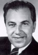 Ханс Дж. Сэлтер фото