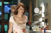 Кадр Мутанты Икс