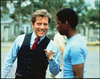 Кадр Точная копия