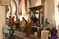 Кадр Париж любой ценой