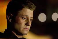 Кадр Саутленд