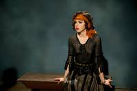 Кадр Подпольная империя