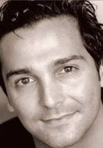 Дуглас Рао фото