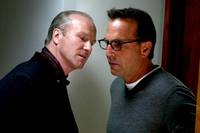 Кадр Кто Вы, Мистер Брукс?