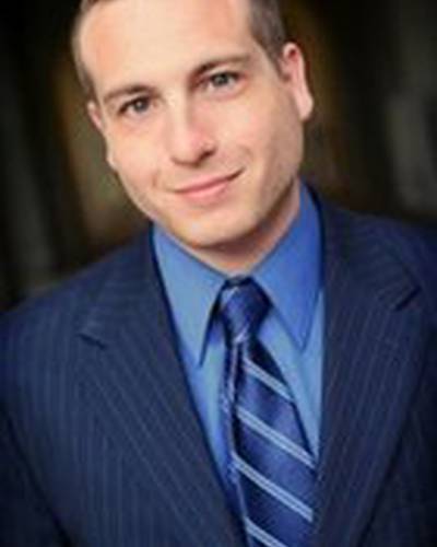 Джованни Капителло фото