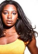 Эшли Хэйнс фото