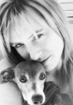 Джилл Гэтсби фото