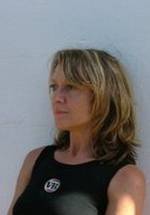 Лиза Альденховен фото