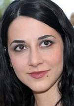 Джада Колагранде фото