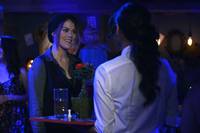 Кадр Милые обманщицы