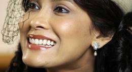 Кадр из фильма "Невидимый мир" - 1