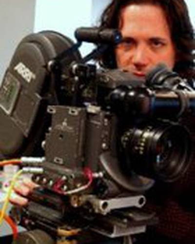 Ник Палумбо фото