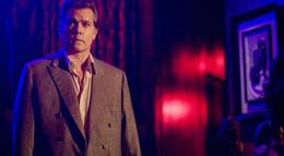 Кадр из фильма "Окись (видео)" - 2