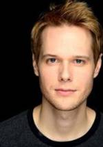 Уилл Тейлор фото