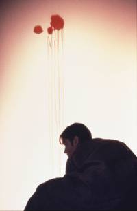 Постер Мудрость крокодилов