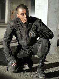 Кадр Запрещенная реальность