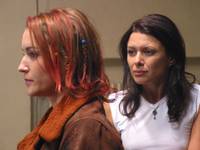 Кадр Восставший из ада 7: Армия мертвецов (видео)