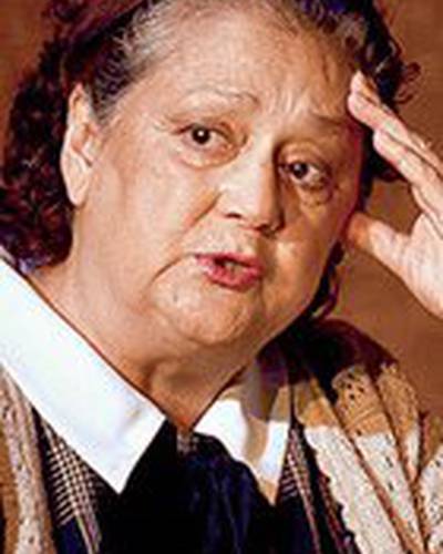 Екатерина Райкина фото