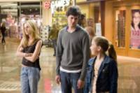 Кадр В стране женщин