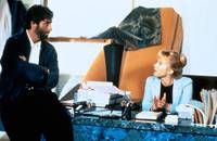 Кадр Вслепую