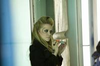 Кадр Страшно красив