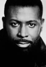 Тэдди Пендерграсс фото