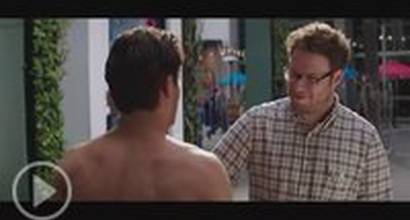 ТВ-ролик №20