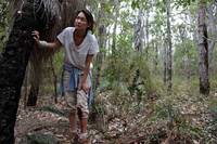 Кадр Миллион