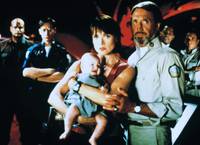 Кадр Подводная Одиссея